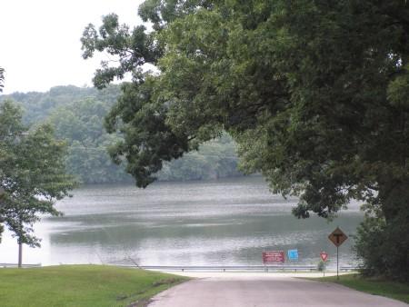 Changes Coming to Macomb's Spring Lake Park | Tri States Public Radio