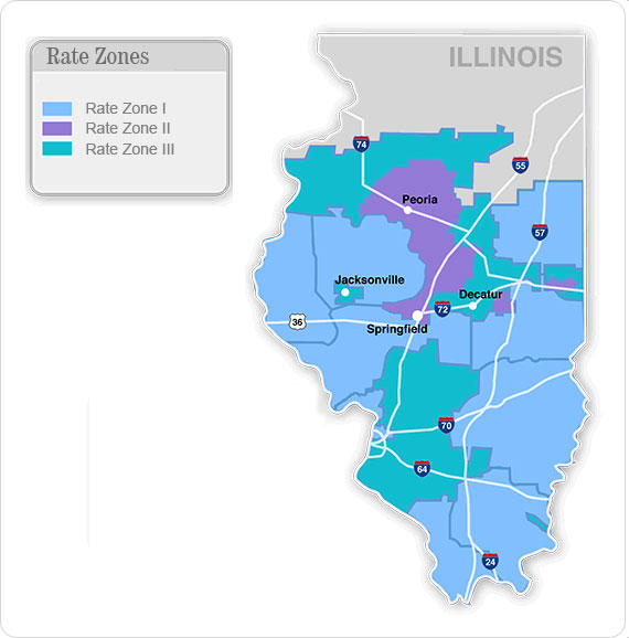 ameren-illinois-outage-map