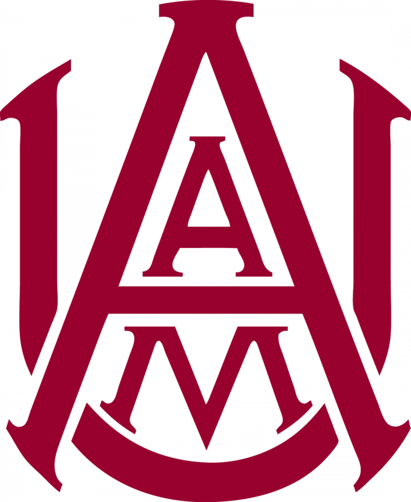 AAMU Board Of Trustees To Hold Virtual Meeting June 2020 WJAB
