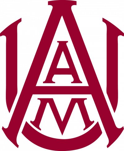 AAMU Board Of Trustees To Hold Virtual Meeting June 2020 | WJAB