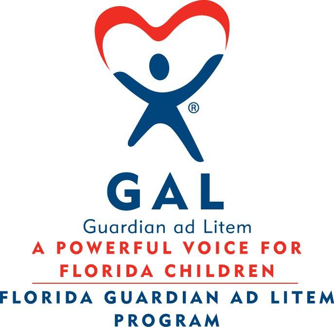 Guardian Ad Litem Program Seeks First Coast Volunteers During Child ...