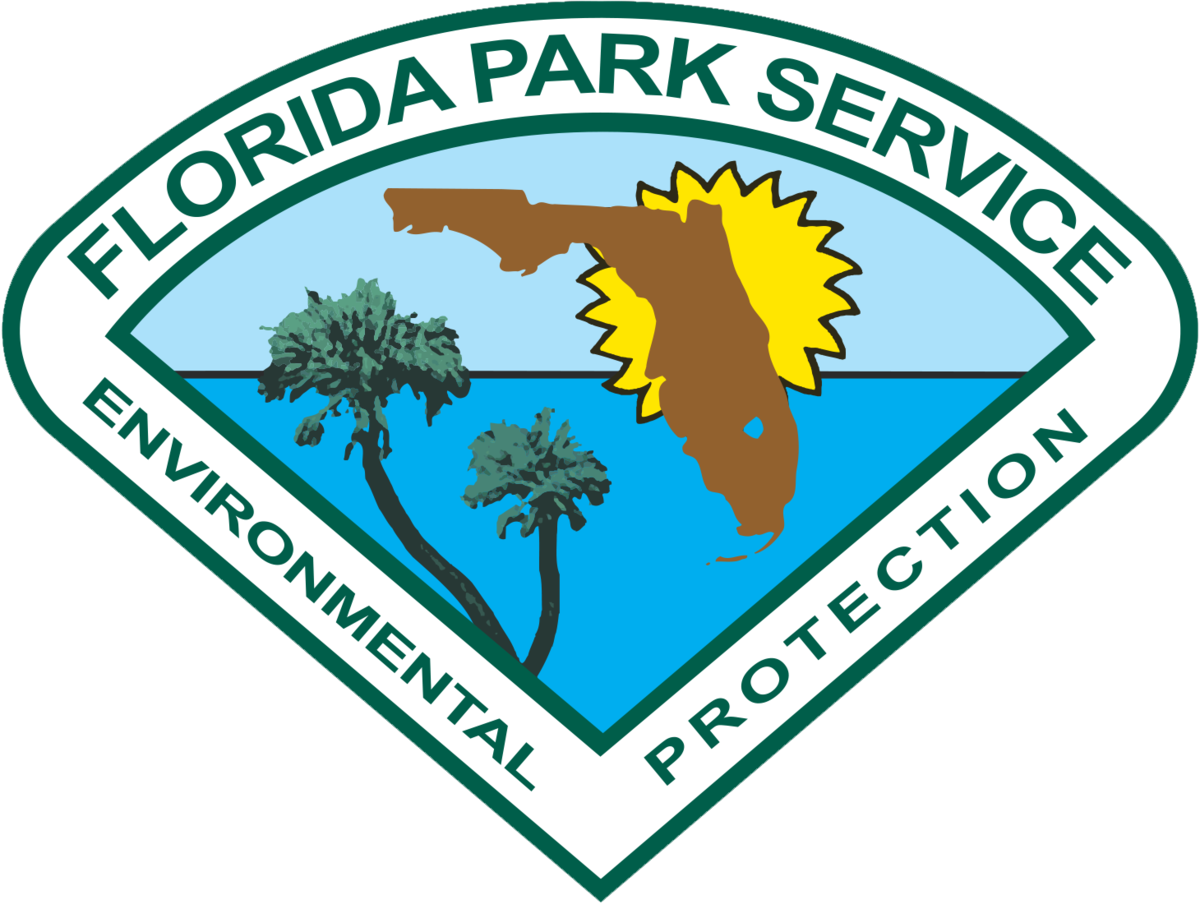 Florida State Parks Hosting New Year's Day Hikes | WJCT NEWS