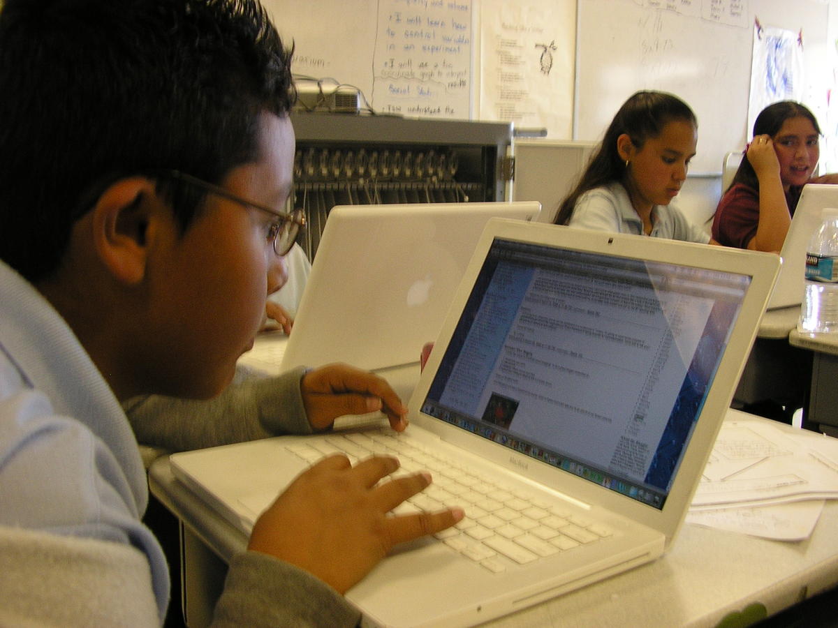 Data science coursework image