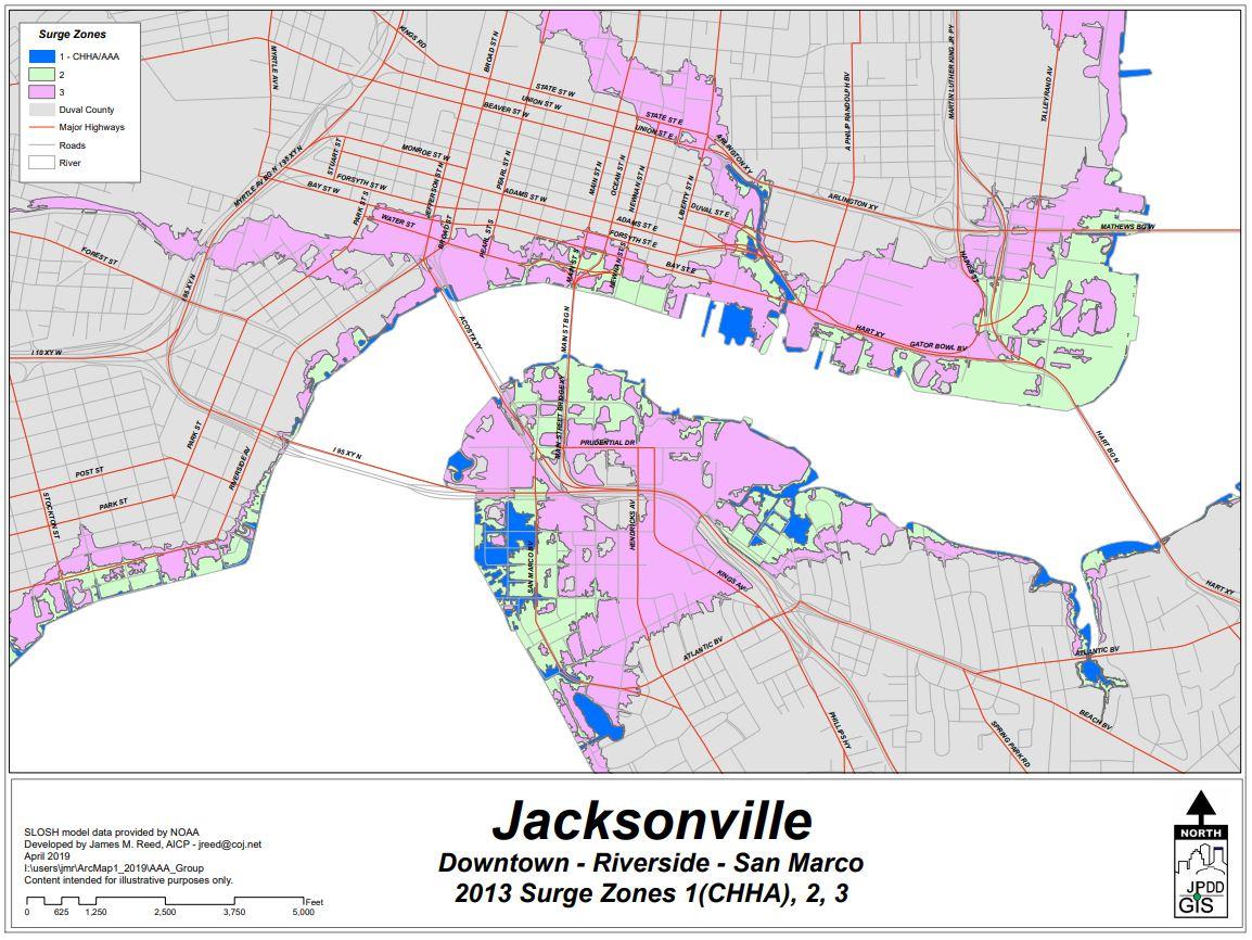 flood zone ae meaning florida st johns flood zone ae meaning florida st johns
