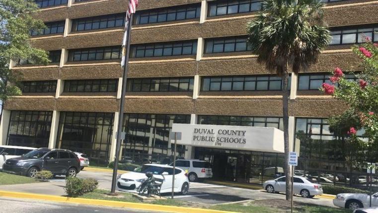 Dropout recovery high schools are considering leaving duval wjct news