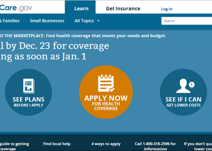 Health gov. Deadline for Obamacare 2021.