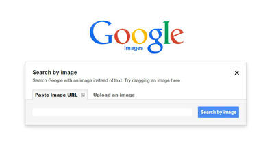 advanced reverse image search google advanced reverse image search google