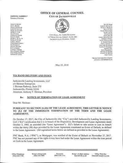 Breach Of Lease Letter from mediad.publicbroadcasting.net
