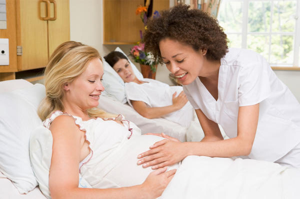 doula-with-pregnant-woman.jpg