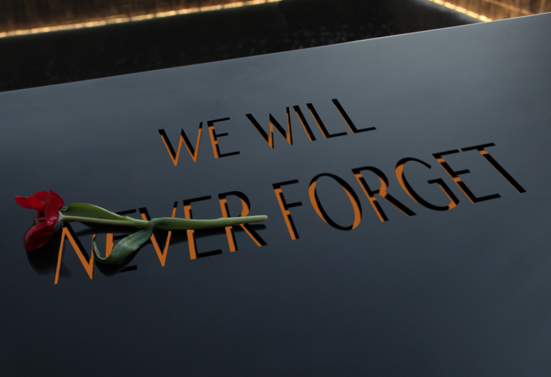 911_we_will_forget.png