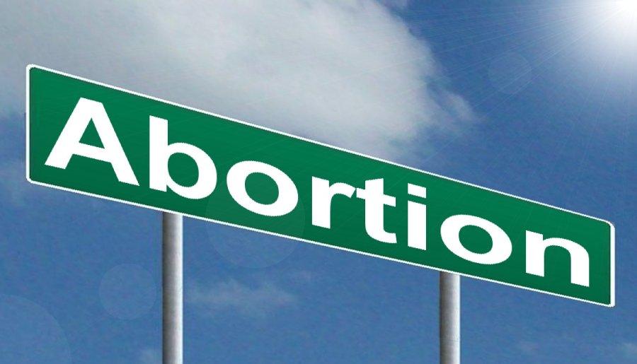 Florida Taxpayers Get Tab For Dropped Abortion Clinic Cases | WJCT NEWS