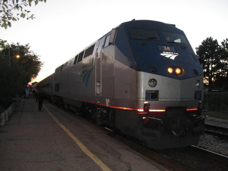 New East Lansing CATA center nears completion WKAR