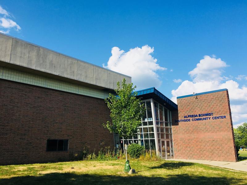 Lansing Community Centers Will Reopen Following Adjusted Coronavirus