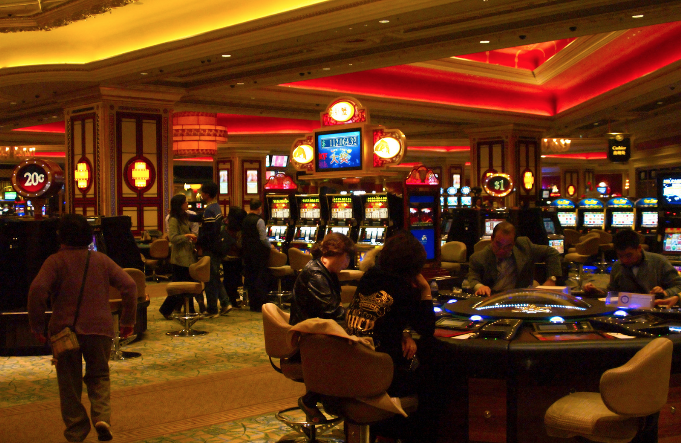 Greektown casino online sports betting idbi news economic times forex