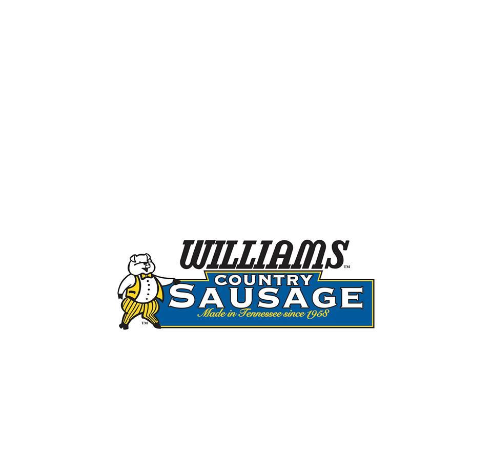 williams-sausage-expanding-operations-in-union-city-wkms