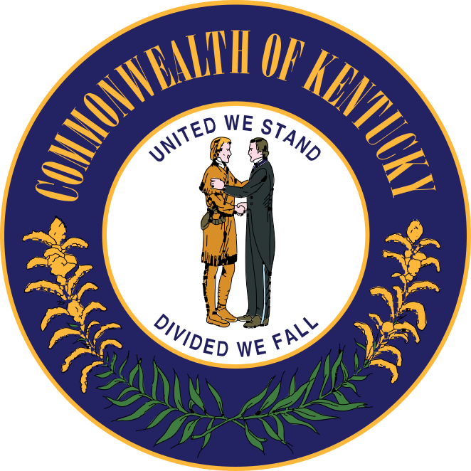multiple counties in west ky record high unemployment rates