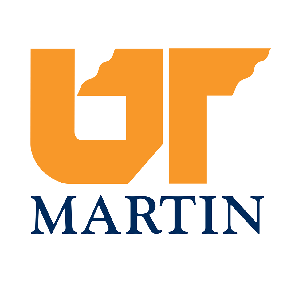UT Martin Sees Spring Enrollment Increase WKMS