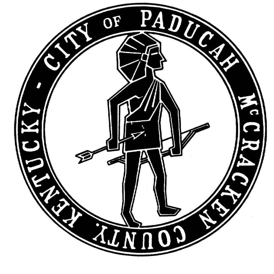 Paducah Mayor And Commissioner Each Propose Amending Fairness Ordinance