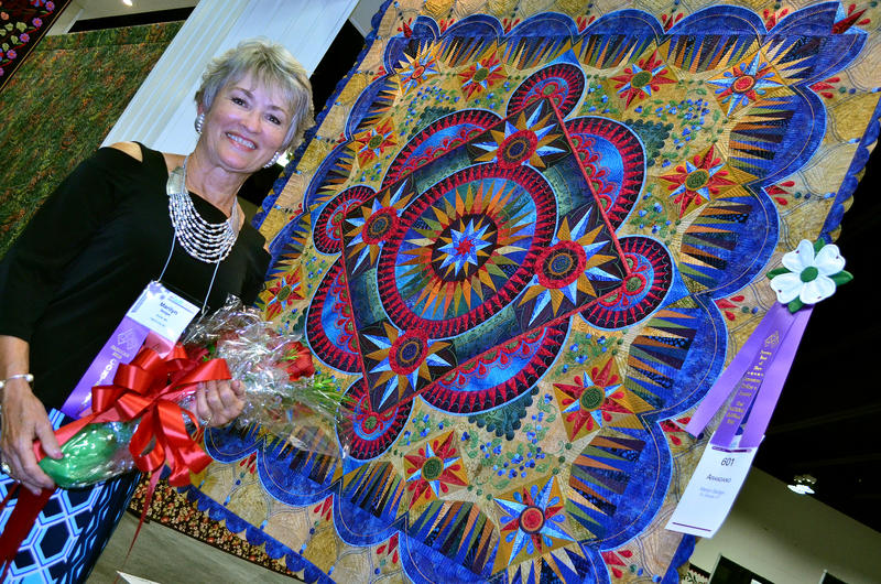 aqs-quilt-show-2024-dates-meara-sibylla