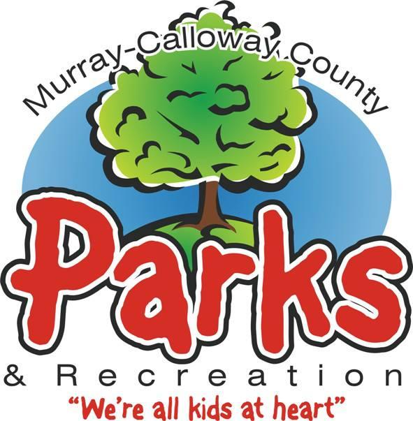 New Murray-Calloway Co. Parks Director Plans to Promote Community ...