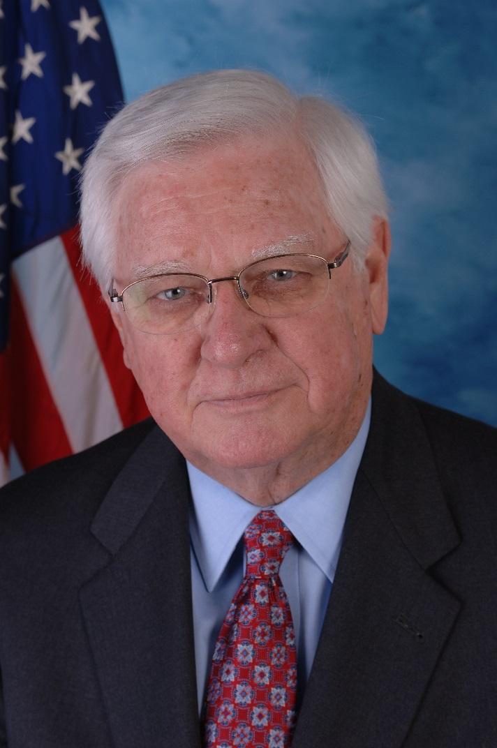 Hal Rogers Wins GOP Nomination in Kentucky 5th Congressional District ...