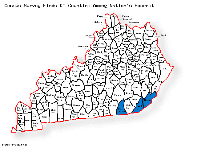 census-survey-finds-ky-counties-among-nation-s-poorest-wkms