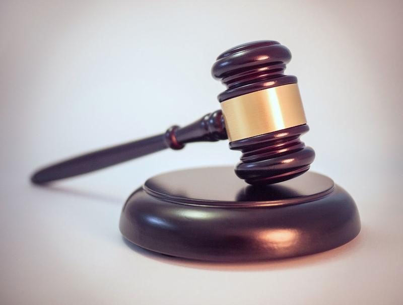 Kentucky Public Defenders File Suit Against Parole Board | WKMS
