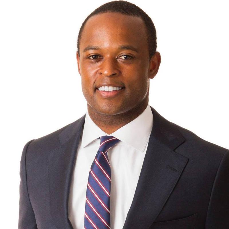 Kentucky's Attorney General Joins 18State Coalition Requesting