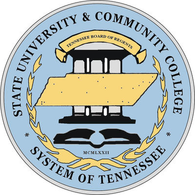 Tennessee Board of Regents Approves Tuition Increases Across State | WKMS