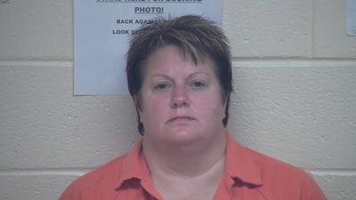 School In Pron - Middle School Teacher Faces Child Porn Charges | WKMS