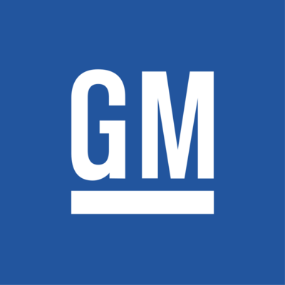 gm to reveal next generate corvette in july wkms gm to reveal next generate corvette in