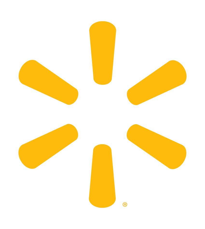 Walmart Expands Grocery Pickup Services in Kentucky | WKMS