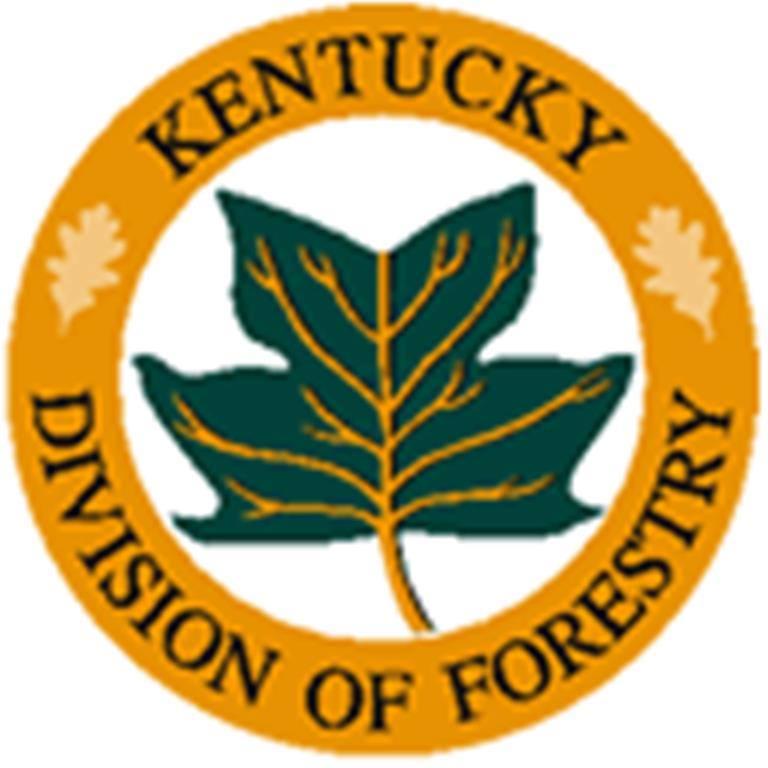 Kentucky Forestry Division Accepting Orders for Tree Seedlings | WKMS