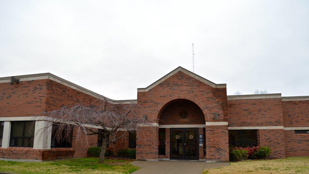 Preliminary Autopsy Results McCracken Jail Inmate Death A Suicide WKMS