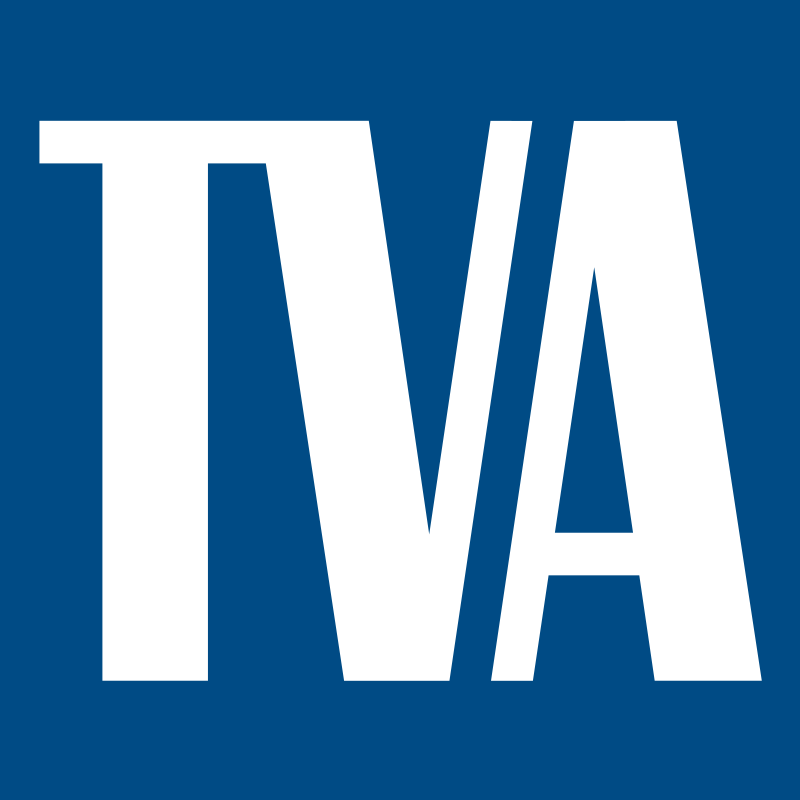 Tennessee Valley Authority Plans To Increase Solar Power WKMS