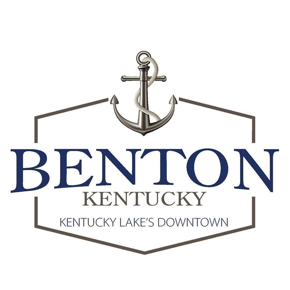 Benton Ranks 10th In Kentucky's Safest Cities Report WKMS