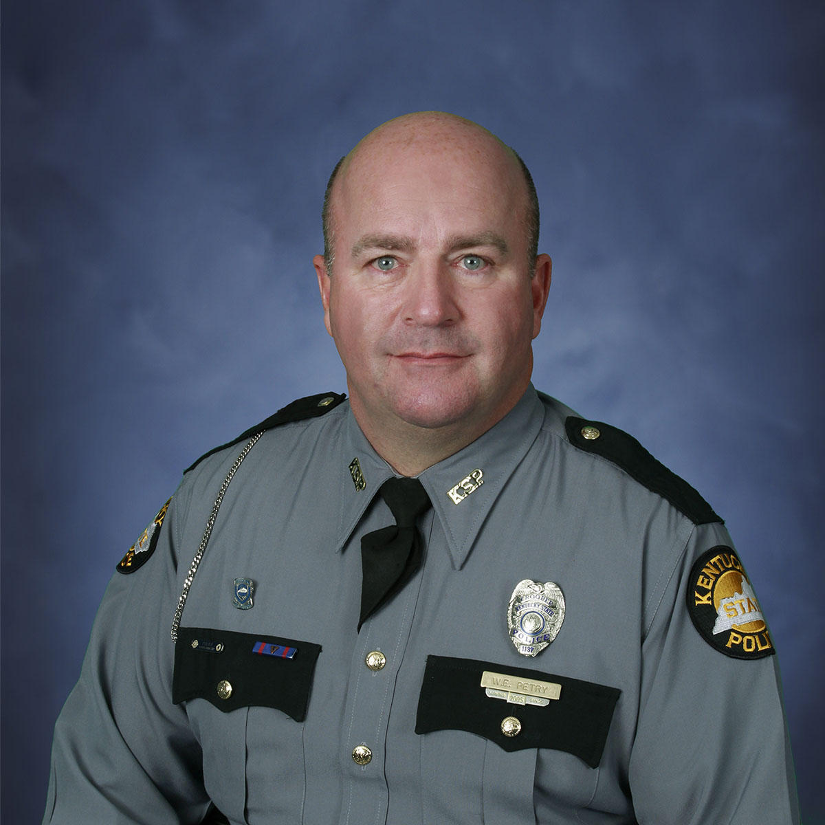 kentucky-trooper-says-high-rural-traffic-expected-this-weekend-wkms