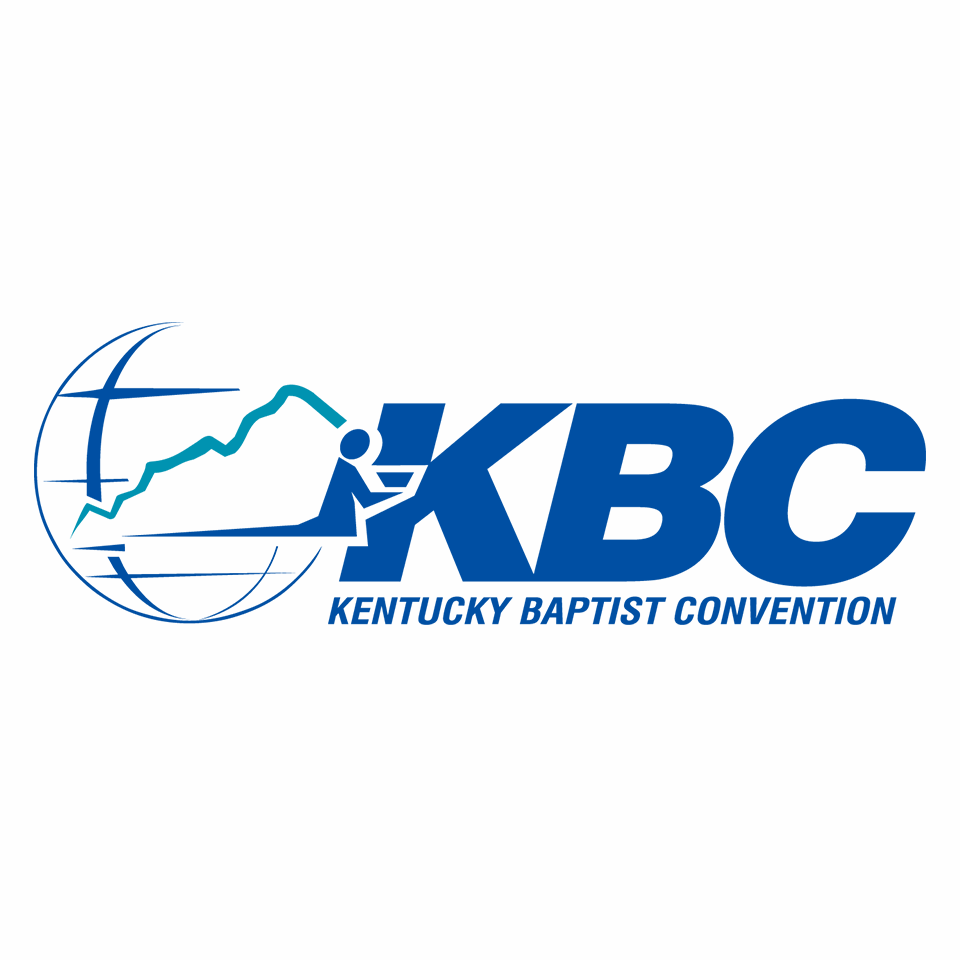 Kentucky Baptist Convention Chooses Gray As New Leader WKMS