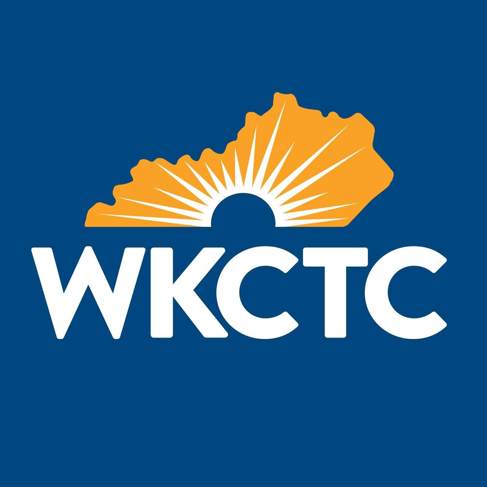 WKCTC Donating PPE To Regional Hospitals To Use 3D Printers To Make
