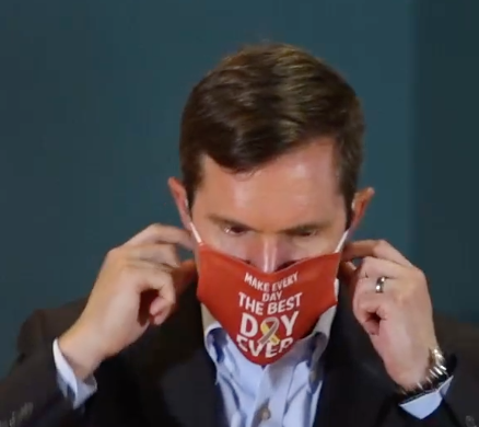 andy beshear mask mandate schools andy beshear mask mandate schools