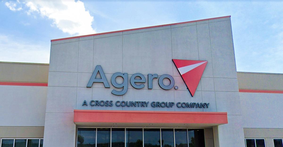 Roadside Assistance Firm To Add 900 Jobs In Tennessee Growth WKMS