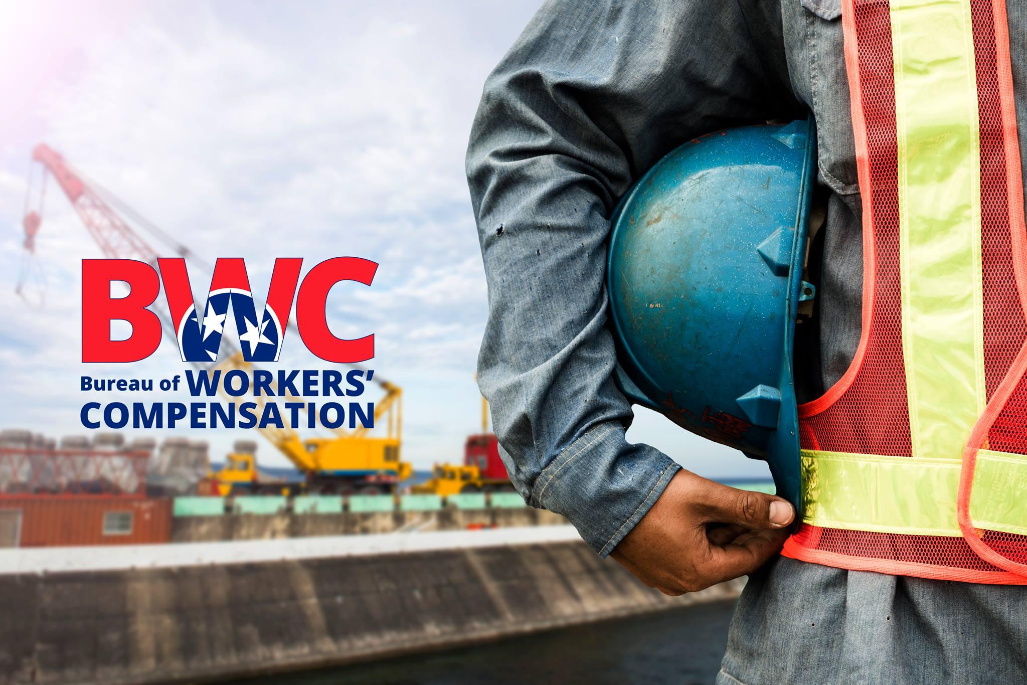 New Tool Helps Injured Tennessee Workers Seek Compensation | WKMS