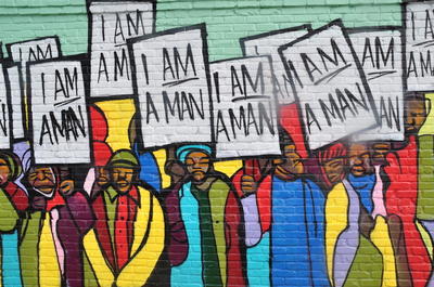 I Am A Man Photo Turns 50 And Its Story Continues To Deepen Wkno Fm