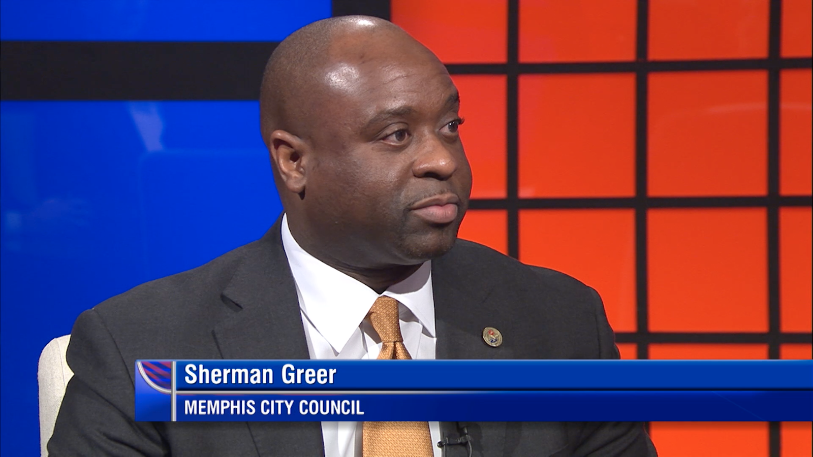 bth-memphis-city-council-members-on-mlgw-rate-hikes-more-wkno-fm