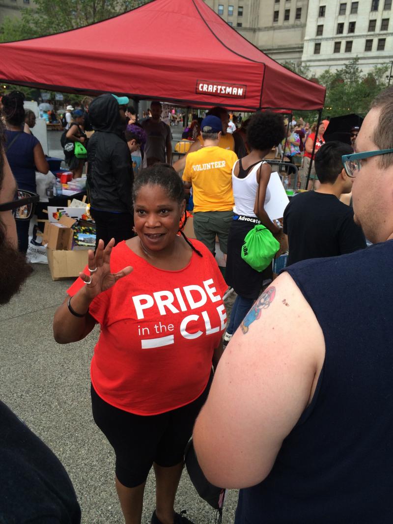 photo mannequin gay nu gay events june