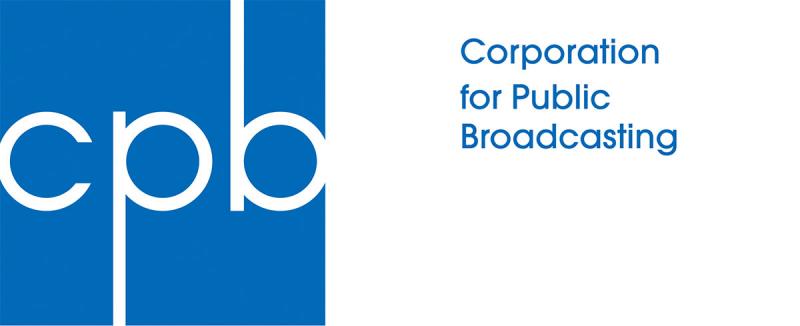 Corporation for Public Broadcasting FAQ | WKSU