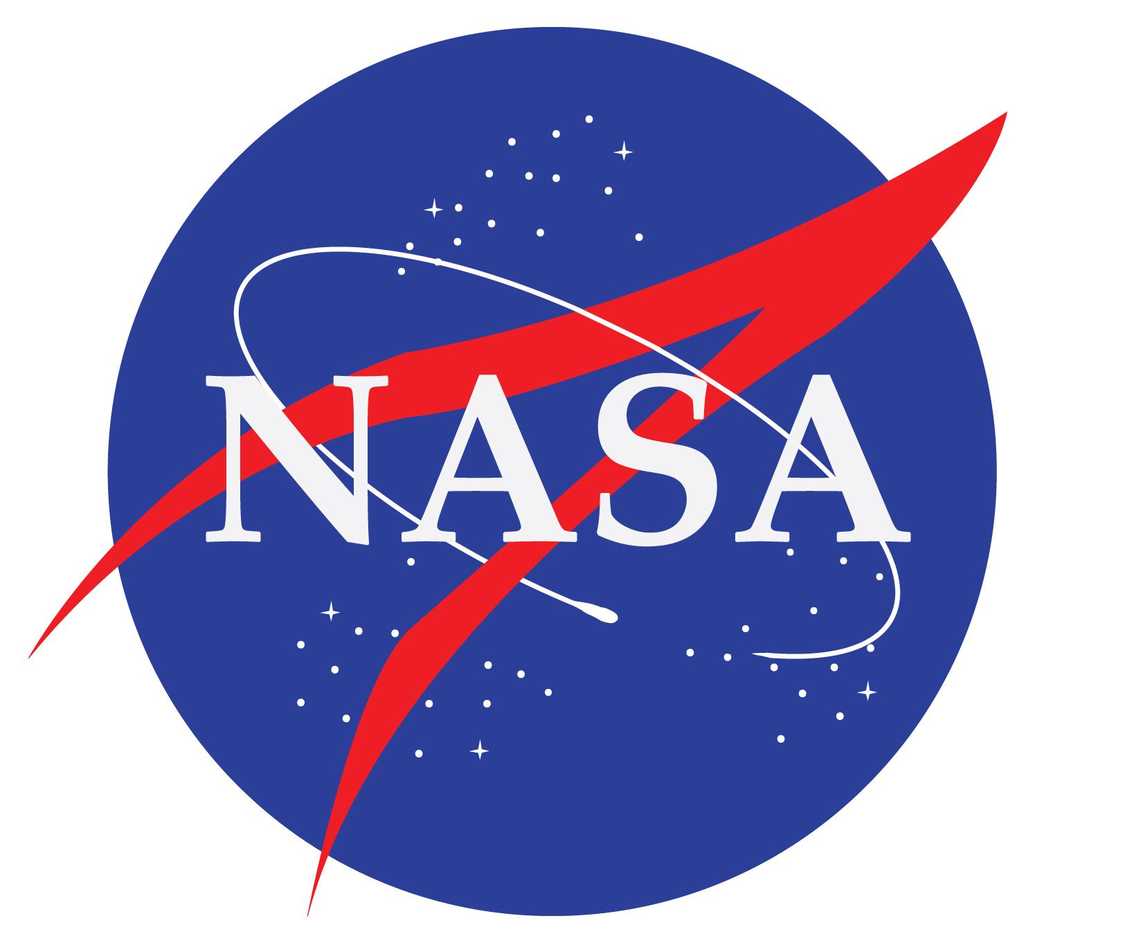 nasa images by date