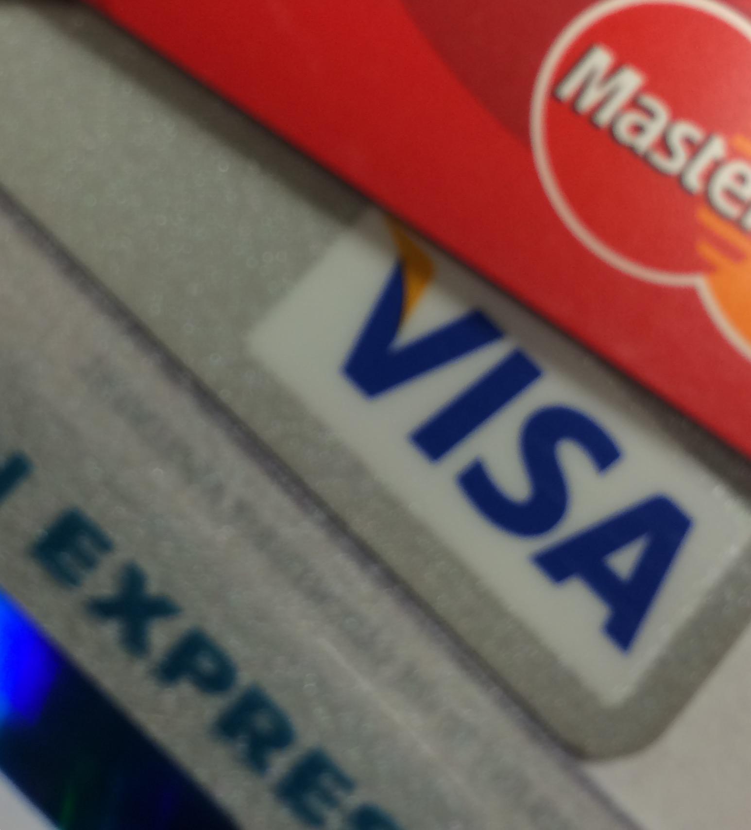 Bmv Akron Ohio >> Ohio Bmv To Allow Credit Card Use For Purchases Wksu Bmv Akron Ohio >> Ohio Bmv To Allow Credit Card Use For Purchases Wksu
