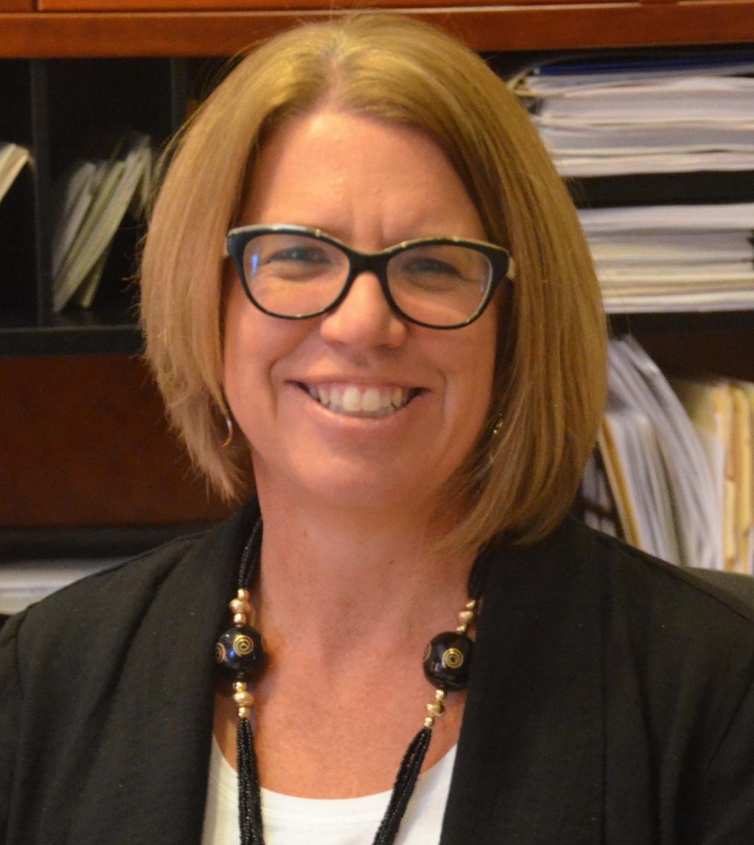 Ohio Teachers' Union Officials Make Their Voice Heard at the DNC WKSU