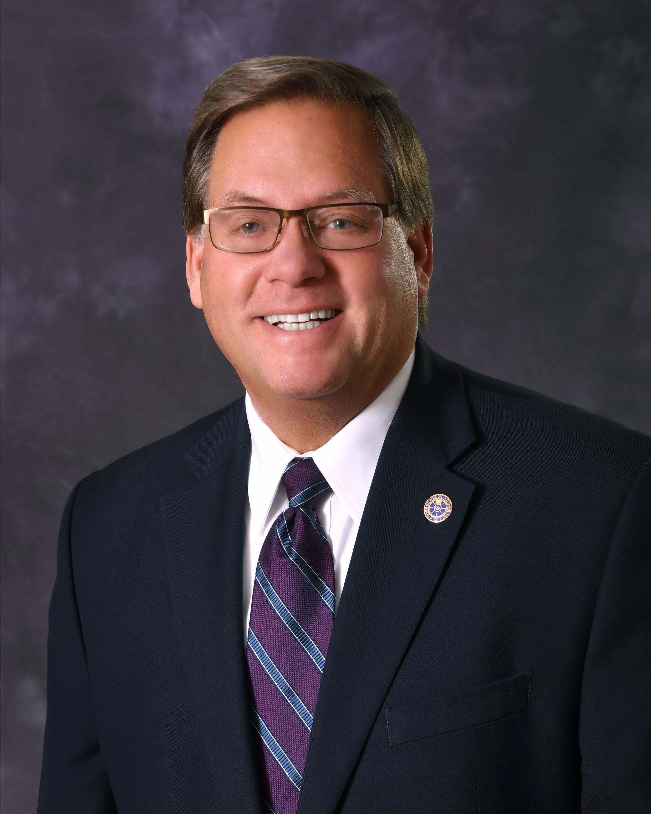 Tallmadge Leaders Considering Ways to Cover Funding Gap for Fire